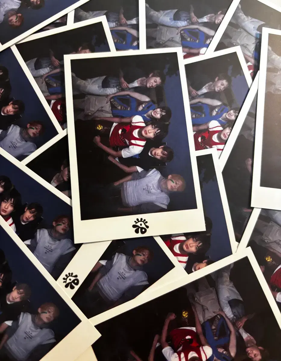 thumbnail-5